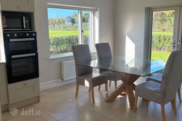 Mallardstown, Callan, Dunnamaggan, Co. Kilkenny — photo 3