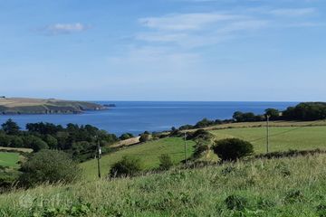 Sandycove, Kinsale, Co. Cork — photo 3