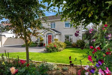 11 Tegan Court, Screggan, Tullamore, Co. Offaly, R35VE00 — photo 3