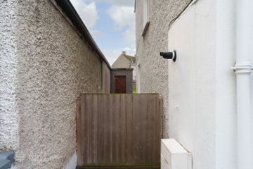 22 Pacelli Road, Naas, Co. Kildare, W91X2PR — photo 2