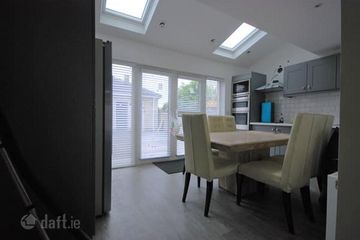 ROOM RENTAL – Aylmer Road, Newcastle, Co. Dublin — photo 3