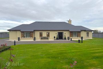 Lissagroom, Innishannon, Crossbarry, Co. Cork, T12D2HV — photo 2