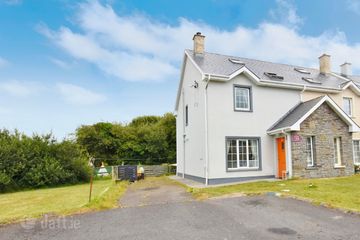 59 Sli Na Speire, Clieveragh, Listowel, Co. Kerry, V31Y519