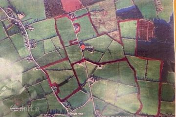 Ballybrack, Doneraile, Mallow, Co. Cork — photo 2