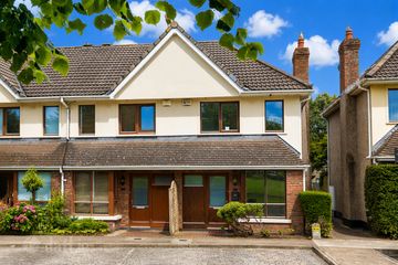 6 Ridgewood Square, Ridgewood, Swords, Co. Dublin, K67 W295