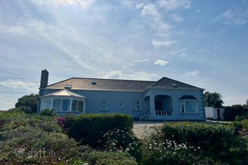 "SALE AGREED" Fonn Sorcha, Tarmon, Blacksod, Aghleam, Co. Mayo, F26X5A0 — photo 2