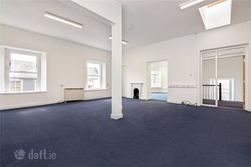 14 Teeling Street, Sligo