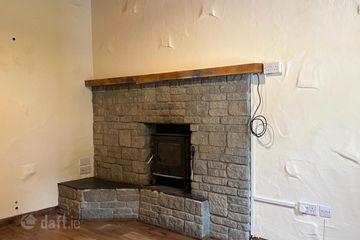 Island Upper, Ballyhaunis, Ballyhaunis, Co. Mayo, F35Y722 — photo 2
