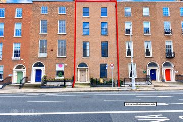 67 Lower Leeson Street, Dublin 2, D02KH74 — photo 2