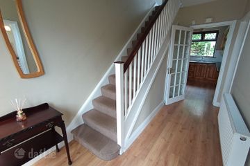 70 Ballykeeffe Estate, Dooradoyle, Co. Limerick, V94FH2A — photo 3