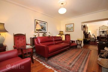 Carney House, Carney, Sligo, Drumcliff, Co. Sligo — photo 3
