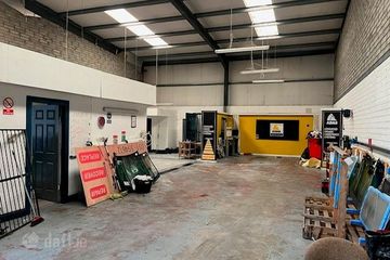 Unit 3, Knockhouse Business Park, Waterford City Centre, Co. Waterford — photo 3