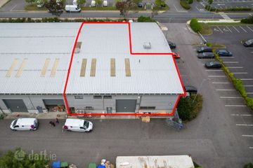 Offtec, Unit 2, Kilkenny Enterprise Centre, Ida Ireland Purcellsinch Business Park, Kilkenny, Co. Kilkenny, R95TK64 — photo 3