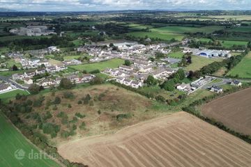 Barrowmount, Goresbridge, Co. Kilkenny — photo 3