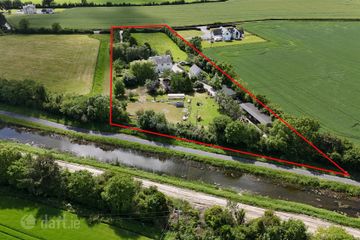 Merrymount, Vicarstown, Co. Laois, R32X0K8 — photo 3