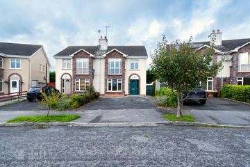7 Breachach, Cloghan, Clonomy, Co. Offaly, R42TR68