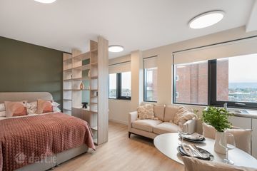 Rathmines House, *** ALL BILLS INCLUDED ****, Rathmines, Co. Dublin