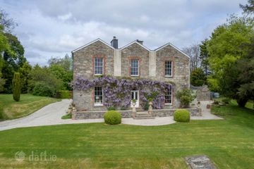 Ballyarr House, Ramelton, Co. Donegal, F92H4X8 — photo 2
