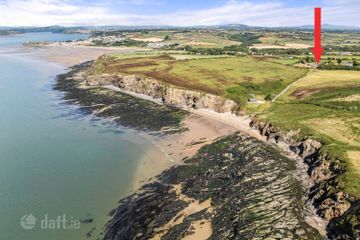 Ballystraw, Duncannon, Duncannon, Co. Wexford, Y34PX98 — photo 3