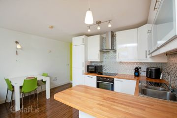 Apt 45 The Strand, 149 North Strand Road, North Strand, Dublin 3, D03EF98 — photo 2