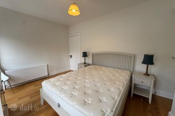 28 Primrose Avenue, Phibsborough, Co. Dublin — photo 3