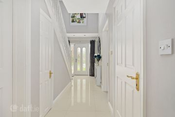 1 Griffin Rath Manor, Maynooth, Maynooth, Co. Kildare, W23N6V9 — photo 3