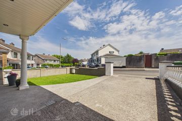 23 Grange Heights, Waterford City, Co. Waterford, X91YC2Y — photo 3
