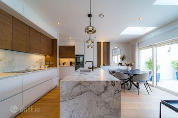 SHOWHOUSE FOR SALE Knightswood, Williamstown, Waterford City Centre, Co. Waterford, X91FR8H — photo 3