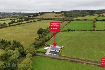 Coon East, Bilboa, Coan, Co. Kilkenny, R93FK82 — photo 2