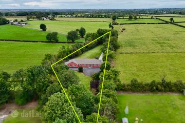Brook Lodge, Lowville, Ahascragh, Ballinasloe, Co. Galway, H53D560 — photo 3