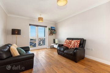 Apartment 38, The Cedar, Cruagh Wood, Stepaside, Dublin 18, Co. Dublin, D18YK65 — photo 2