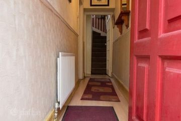 3 Hollyville, Curragh Road, Turners Cross, Co. Cork, T12FDW0 — photo 2