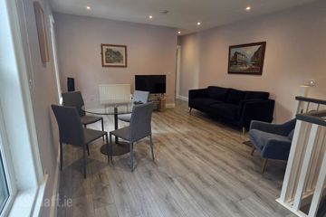 92 Townsend Street, Dublin 2, Dublin 2 — photo 2
