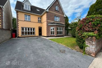 16 Derryknockane Close, Ballycummin Village, Raheen, Co. Limerick, V94YD7X — photo 2