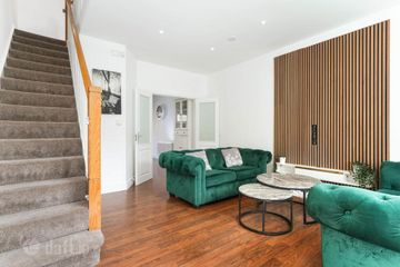 10 Castlegrange Avenue, Castaheany, Dublin 15 — photo 2