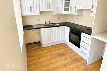 9 Woodview Terrace, Foynes, Foynes, Co. Limerick, V94KHC8 — photo 2