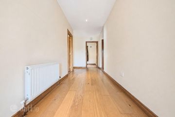 Oghambawn, Tubbercurry, Co. Sligo, F91PF68 — photo 2