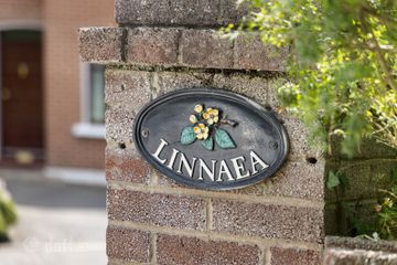 Linnaea, King Edward Road, Bray, Co. Wicklow, A98XD00 — photo 3