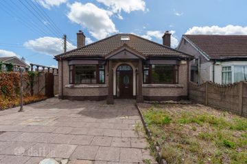 Card Ross, 99 Glasheen Road, Glasheen, Co. Cork, T12V6W9 — photo 2
