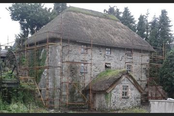 Garrymore, Ballinagh, Co. Cavan