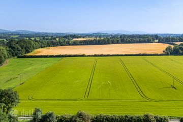 Land & Cottage At Lisnavagh, Lisnavagh, Co Carlow, R93 K162, Rathvilly, Co. Carlow — photo 2