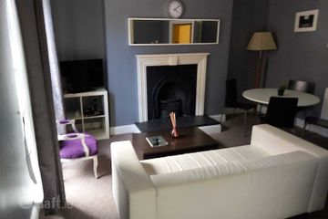 Apartment E1, The Cobbles, Dublin 2 — photo 2