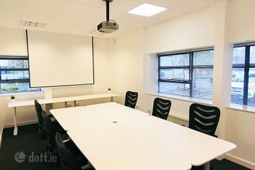 Sky Business Centres, (Office 13), Plato Business Park, Blanchardstown, Dublin 15, Blanchardstown, Co. Dublin — photo 3