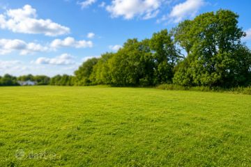 c. 15.36 Acres, Newtown, Shanacloon Lane, Kildare, Co. Kildare — photo 3