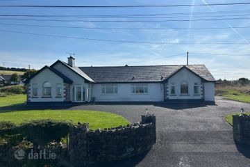 Belpatrick, Ardee, Collon, Co. Louth, A92X796 — photo 3