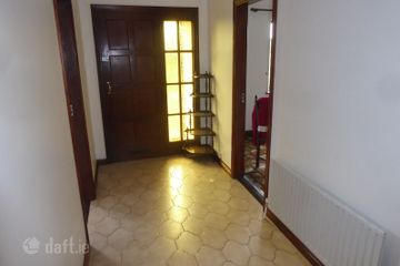 7 Saint Munchin'S Terrace, Bruree, Bruree, Co. Limerick, V35D459 — photo 2
