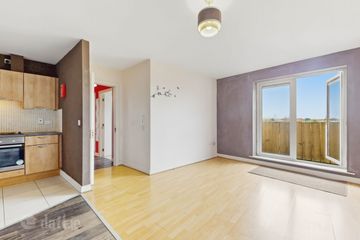 Apartment 86, Block B, Áras Na Cluaine, Clondalkin, Dublin 22, D22Y0R9 — photo 3