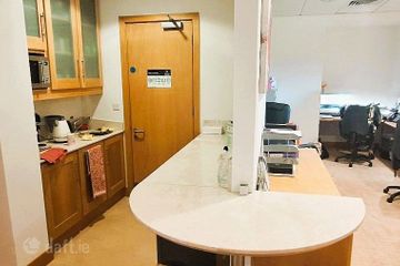 Suite 21, The Hermitage Clinic, Old Lucan Road, Dublin 20, D20W722 — photo 2