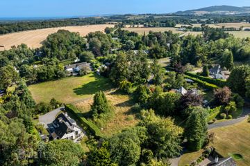 Plot Of Land In Old Russian Village, Kilquade, Co Wicklow — photo 2