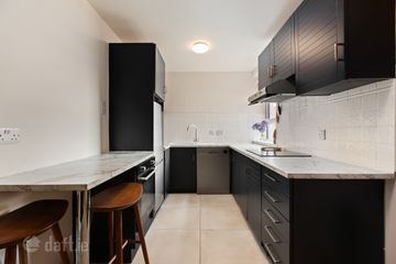 31 Rowan Hall, Millbrook Court, Milltown, Dublin 6, D06 F406 — photo 2
